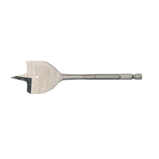 Yato Lapos fúrószár 16 x 152mm (YT-3242) szerszám kiegészítő