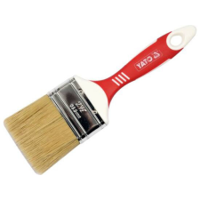 Yato Laposecset 2.5&quot; 63 mm műanyag nyél (YAT-54543) festő és tapétázó eszköz