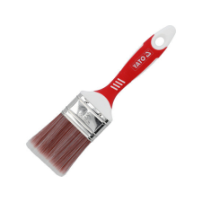 Yato Laposecset 2&quot; 50 mm műanyag nyél (YAT-54552) festő és tapétázó eszköz