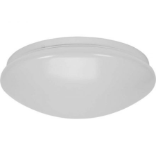  YATO LED fali lámpa 12W IP20 3000K, fehér, 290x95mm (YT-81844) világítás