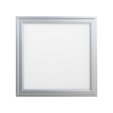 Yato LED mennyezeti lámpatest 18 W 300 x 300 x 15 mm világítás