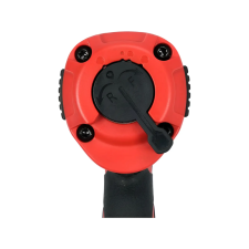Yato Légkulcs  1/2" 1200 Nm mini autóalkatrész