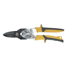 Yato Lemezvágó olló 260mm egyenes CrMo (YT-1912) fogó