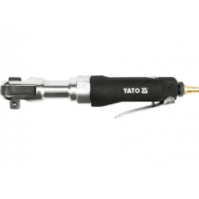 Yato Levegős Racsniszár 1/2" / 68Nm / YT-0980 pneumatikus szerszám
