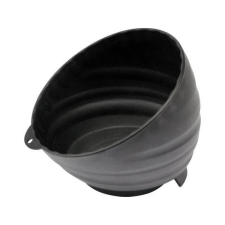 Yato Mágnes tálca 150mm (YAT-08305) autójavító eszköz