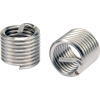Yato Menetjavító betét Inox M6 (20db/cs) (YT-1765)
