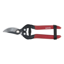 Yato Metszőolló 175mm (YAT-8815) metszőolló