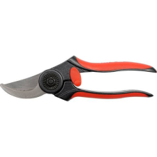 Yato Metszőolló 180 mm, max. o 14 mm (YAT-8843) metszőolló