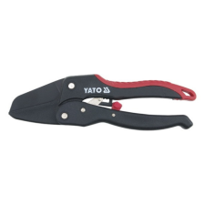 Yato Metszőolló 200mm teflon bevonatos (YAT-8807) metszőolló