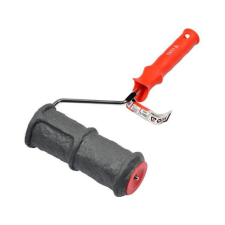 Yato Mintás festőhenger, 180x70 mm, tégla mintás (YAT-51964) festő és tapétázó eszköz