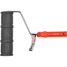 Yato Mintás festőhenger 230 x 70 mm (YT-51962) festő és tapétázó eszköz