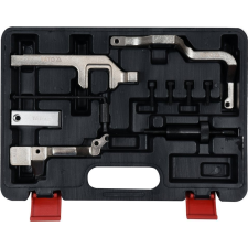 Yato Motorfelújító készlet 10 darabos PSA/Mini (YT-06001) autójavító eszköz