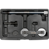 Yato Motorfelújító készlet VAG 1.4-1.6FSI (YT-06017)