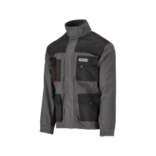  YATO Munkakabát Dan L (YT-80282) munkaruha