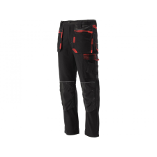  YATO MUNKÁS HOSSZÚNADRÁG L/XL-ES MÉRET REBAR (YT-79363) munkaruha
