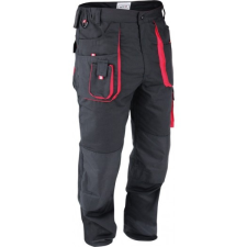 Yato Munkás nadrág S-es méret (YT-8025) munkaruha