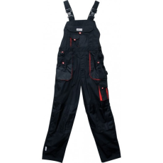 Yato Munkás overall M (YT-8031)