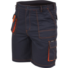 Yato Munkás rövidnadrág L/XL-es méret