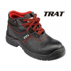 Yato Munkavédelmi cipő 40-es méret TRAT S1