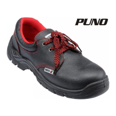 Yato Munkavédelmi cipő 42-es méret PUNO SB