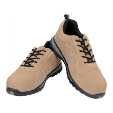 Yato Munkavédelmi cipő 45-ös méret PERA S1P munkavédelmi cipő