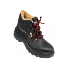 Yato Munkavédelmi cipő 45-ös méret TEZU S1P munkavédelmi cipő