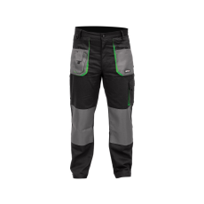 Yato Munkavédelmi deréknadrág L/XL-es méret PALEA