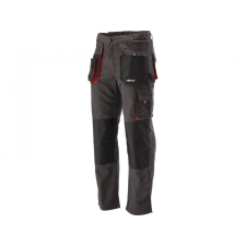  YATO MUNKAVÉDELMI DERÉKNADRÁG XXL-ES MÉRET BASALT (YT-80151) munkaruha