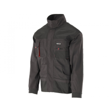  YATO MUNKAVÉDELMI KABÁT L-ES MÉRET BASALT (YT-80142) munkaruha