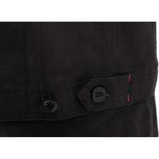 Yato Munkavédelmi kabát L-es méret COMFY (YT-79232) munkaruha