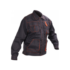 Yato Munkavédelmi kabát L/XL-es méret DORIA
