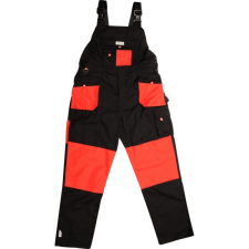 Yato Munkavédelmi kertésznadrág L 270g/m2 (YT-8032) munkaruha