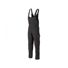  YATO MUNKAVÉDELMI KERTÉSZNADRÁG M-ES MÉRET COMFY (YT-79251)