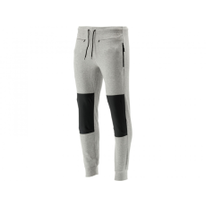  YATO MUNKAVÉDELMI PAMUT DERÉKNADRÁG XXL-ES MÉRET 4 ZSEBES IDONEUS (YT-79044)