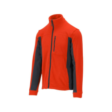 Yato Munkavédelmi pulóver polar XL-es méret ROSE (YT-79203)
