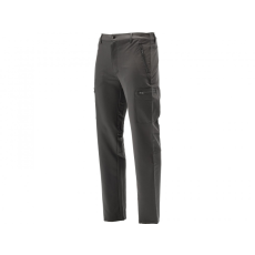  YATO MUNKAVÉDELMI SOFTSHELL DERÉKNADRÁG SÖTÉTSZÜRKE S-ES MÉRET (YT-79420)