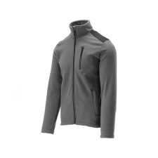  YATO Nehéz sarki kabát 420 GSM Heavy 3XL (YT-79525) munkaruha