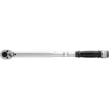 Yato Nyomatékkulcs 1/2" 40-210 Nm (YT-0761) autóalkatrész