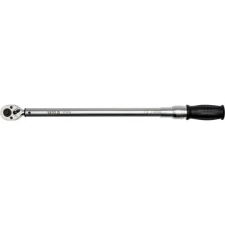 Yato Nyomatékkulcs 1/2" 60-340 Nm CrV (YT-0754) autóalkatrész
