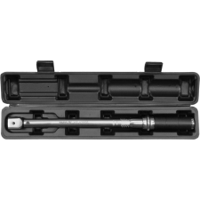Yato Nyomatékkulcs nyél 14x18 mm 40-200 Nm autójavító eszköz