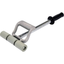 Yato Nyomóhenger 38x190 mm acél nyéllel 450-690 mm (YAT-44152) festő és tapétázó eszköz