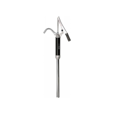 Yato Olajpumpa 16-18 l/perc (YT-0712) autójavító eszköz