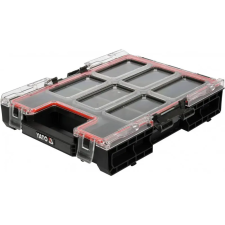 Yato Organiser M-es méret 263 x 363 x 77 mm YATO autóalkatrész