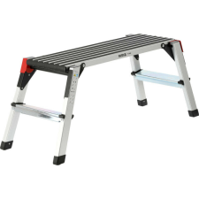 Yato Összecsukható munkaállvány 960 x 305 x 490 mm létra és állvány