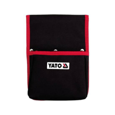 Yato Övre fűzhető szegtáska (YAT-7417) szerszám kiegészítő