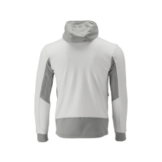 Yato Pamut pulóver M-es méret fehér