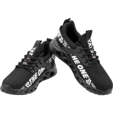  YATO PASADENA SB PL S. MUNKAVÉDELMI CIPŐ 47 méret (YT-80688) munkavédelmi cipő