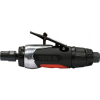 Yato Pneumatikus egyenes csiszoló 1/4" (YT-09632)