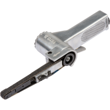 Yato Pneumatikus szalagcsiszoló 10x330mm (YAT-09741) pneumatikus szerszám