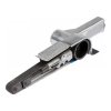 Yato Pneumatikus szalagcsiszoló 20 x 520 mm (YT-09742)